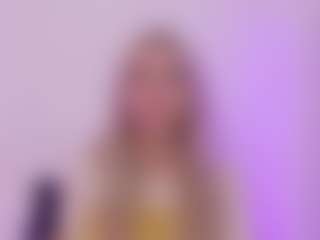 Aisha-engel1's Live Sex Cam Show