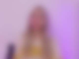 Aisha-engel1's Live Sex Cam Show