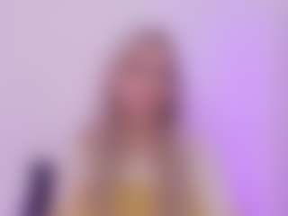 Live cam show with Aisha-engel1 - Tease on Dare Cams