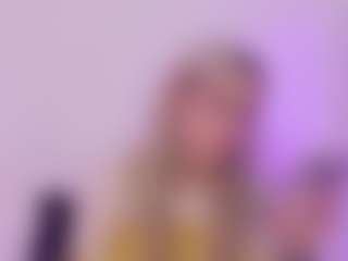 Aisha-engel1's Live Sex Cam Show