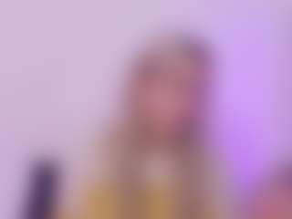 Aisha-engel1's Live Sex Cam Show