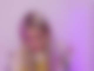 Aisha-engel1's Live Sex Cam Show