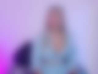 Live cam show with Aisha-engel1 - Public on Hubzter Live