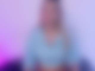 Live cam show with Aisha-engel1 - Public on SinfulBabes
