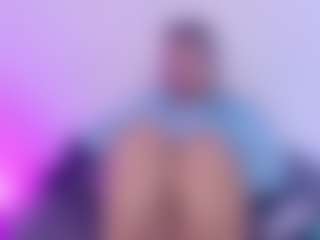 Live cam show with Aisha-engel1 - Tittyfuck on Camsoda
