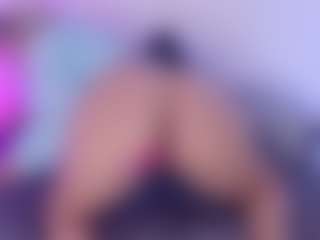 Aisha-engel1's Live Sex Cam Show