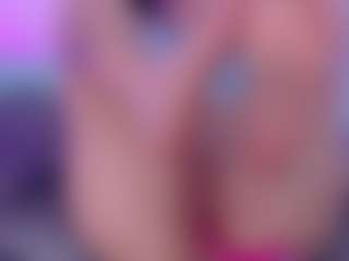 Live cam show with Aisha-engel1 - Petite on StripNow