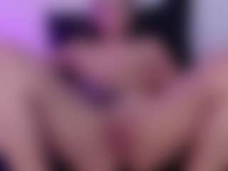 Live cam show with Aisha-engel1 - Tittyfuck on fapnchat
