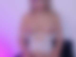 Aisha-engel1's Live Sex Cam Show