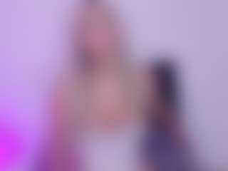 Aisha-engel1's Live Sex Cam Show