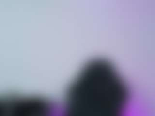 Live cam show with Aisha-engel1 - Tittyfuck on liverealitysex.com