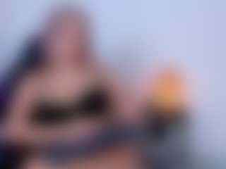 Live cam show with Aisha-engel1 - Tittyfuck on Camsoda
