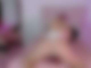 Aisha-engel1's Live Sex Cam Show