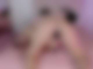 Aisha-engel1's Live Sex Cam Show