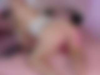 Aisha-engel1's Live Sex Cam Show