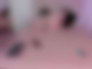 Aisha-engel1's Live Sex Cam Show