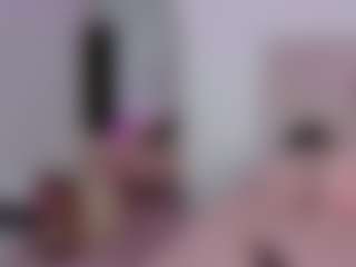 Aisha-engel1's Live Sex Cam Show
