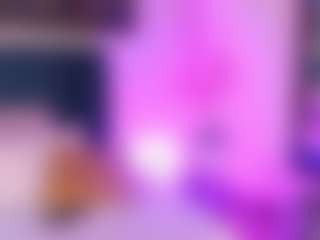 Live cam show with AnnieBluee - Latina on Free Soda | colombia