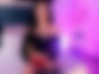 Live cam show with AnnieBluee - Full Nudity on Free Soda