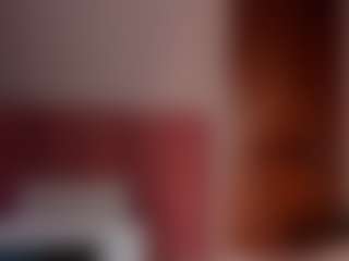 AnnieBluee's Live Sex Cam Show