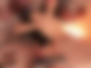 AnnieBluee's Live Sex Cam Show