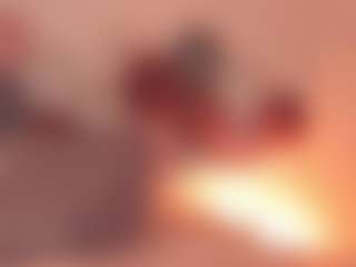 AnnieBluee's Live Sex Cam Show