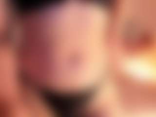 AnnieBluee's Live Sex Cam Show