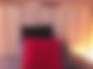 AnnieBluee's Live Sex Cam Show