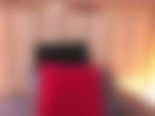 AnnieBluee's Live Sex Cam Show