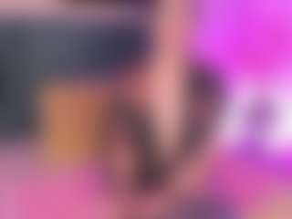 Live cam show with AnnieBluee - Ahegao on friskycurves.com