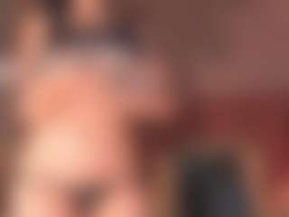 AnnieBluee's Live Sex Cam Show