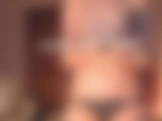 AnnieBluee's Live Sex Cam Show