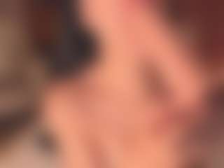 AnnieBluee's Live Sex Cam Show