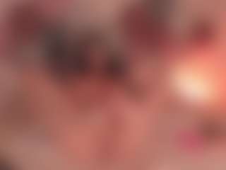 AnnieBluee's Live Sex Cam Show