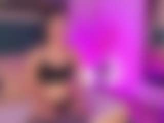 Live cam show with AnnieBluee - Striptease Teen (18+) on sexylive.show