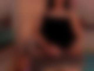 AnnieBluee's Live Sex Cam Show