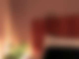 AnnieBluee's Live Sex Cam Show