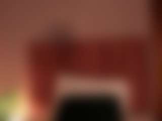 AnnieBluee's Live Sex Cam Show