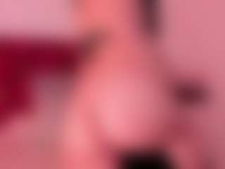 AnnieBluee's Live Sex Cam Show