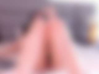 AnnieBluee's Live Sex Cam Show