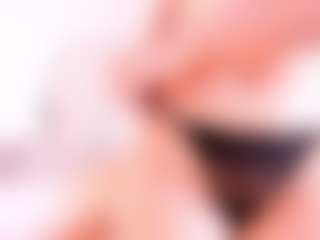 AnnieBluee's Live Sex Cam Show