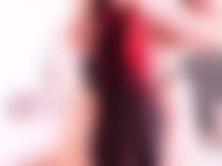 AnnieBluee's Live Sex Cam Show