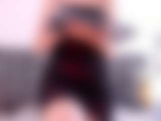 AnnieBluee's Live Sex Cam Show