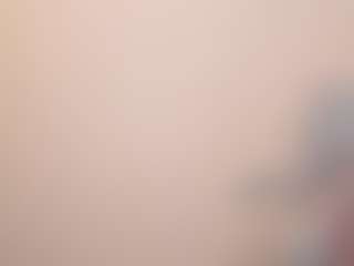 AnnieBluee's Live Sex Cam Show