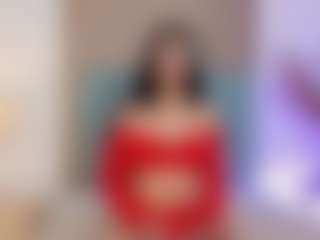 Live cam show with AnnieBluee - Wet on Camsoda