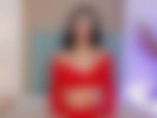 AnnieBluee's Live Sex Cam Show