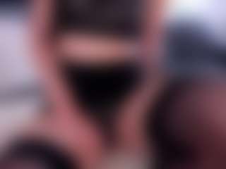 AnnieBluee's Live Sex Cam Show