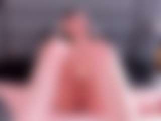 AnnieBluee's Live Sex Cam Show