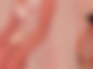 AnnieBluee's Live Sex Cam Show