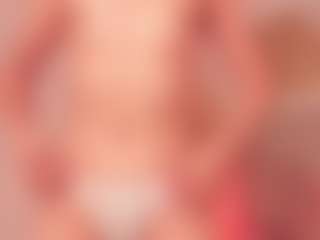AnnieBluee's Live Sex Cam Show